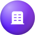 Lock Icon